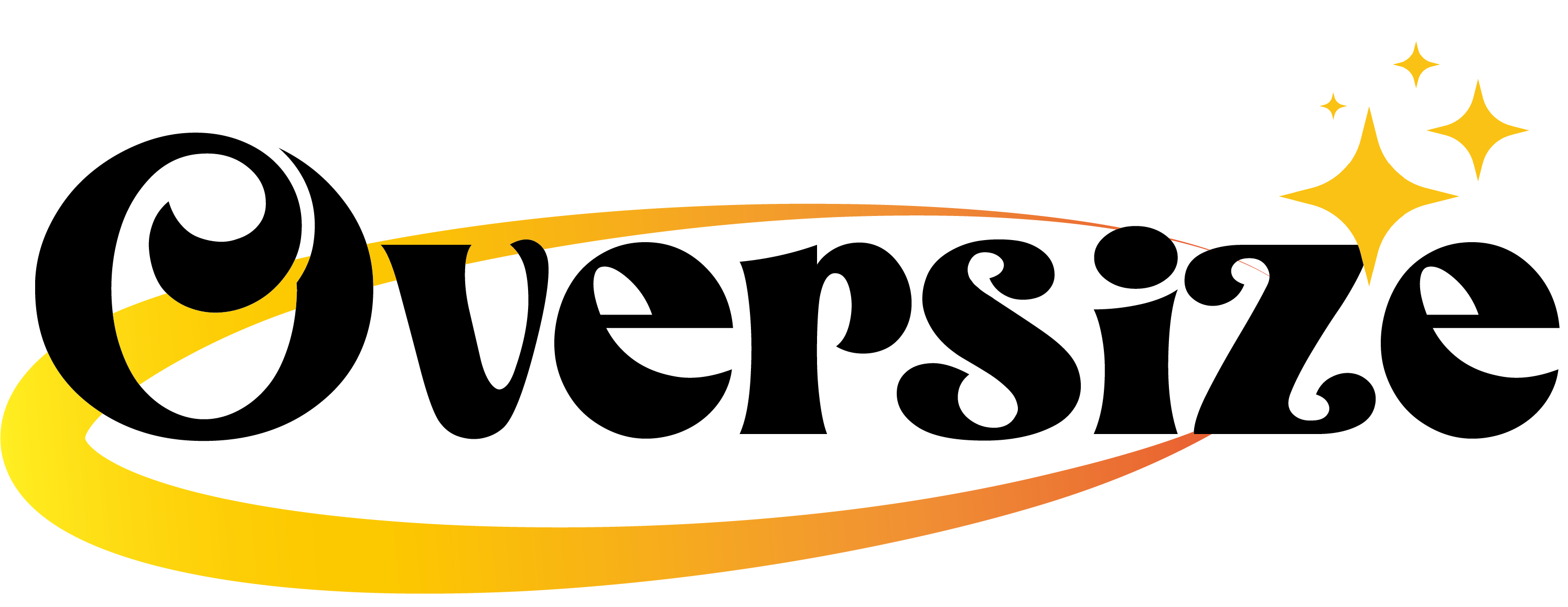 Logo de la web